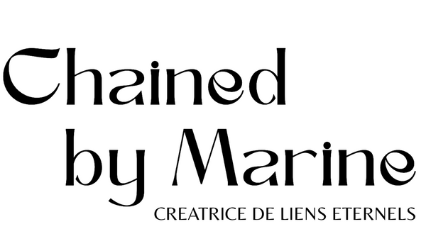 Marine Ragheb Jewelry